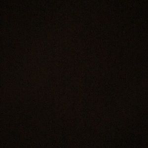 Meet your Posher, Kennedy